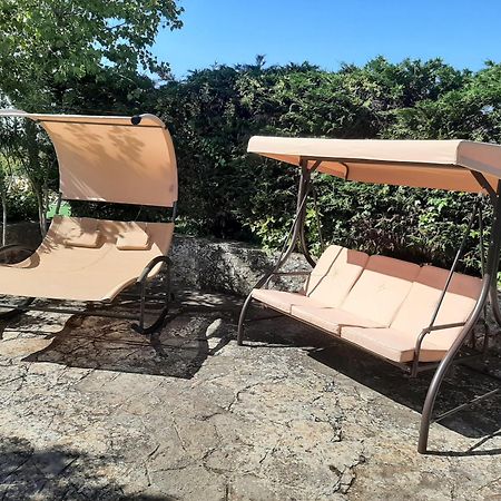 Villa Bellocchio Locorotondo Dış mekan fotoğraf