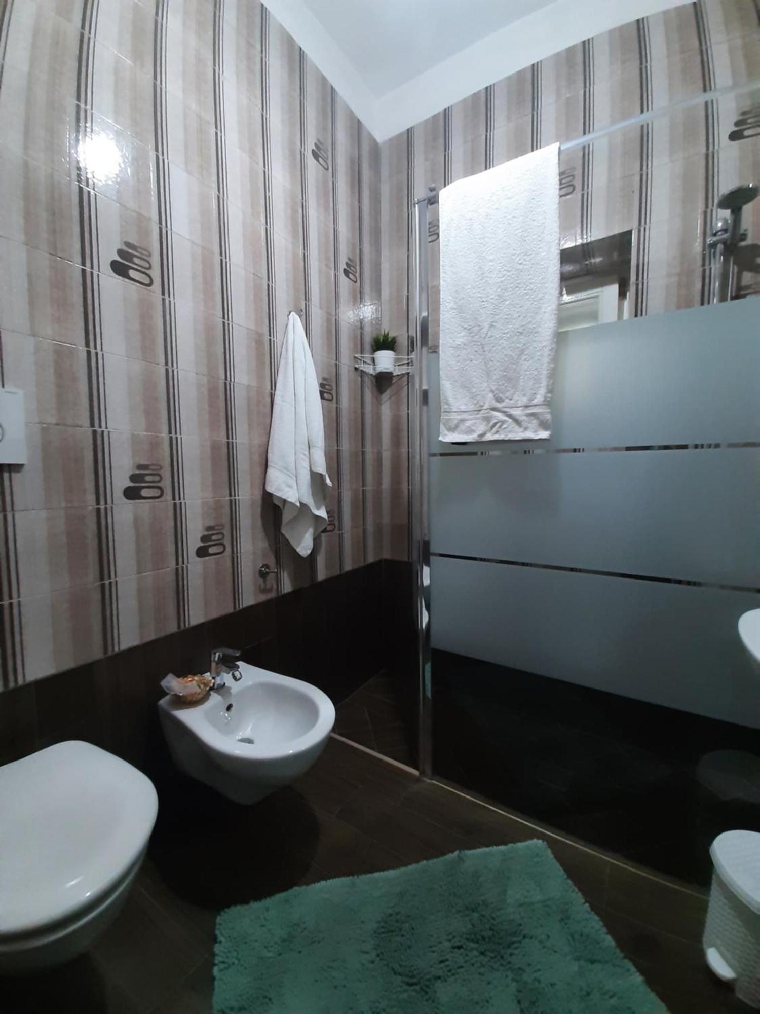 Villa Bellocchio Locorotondo Dış mekan fotoğraf