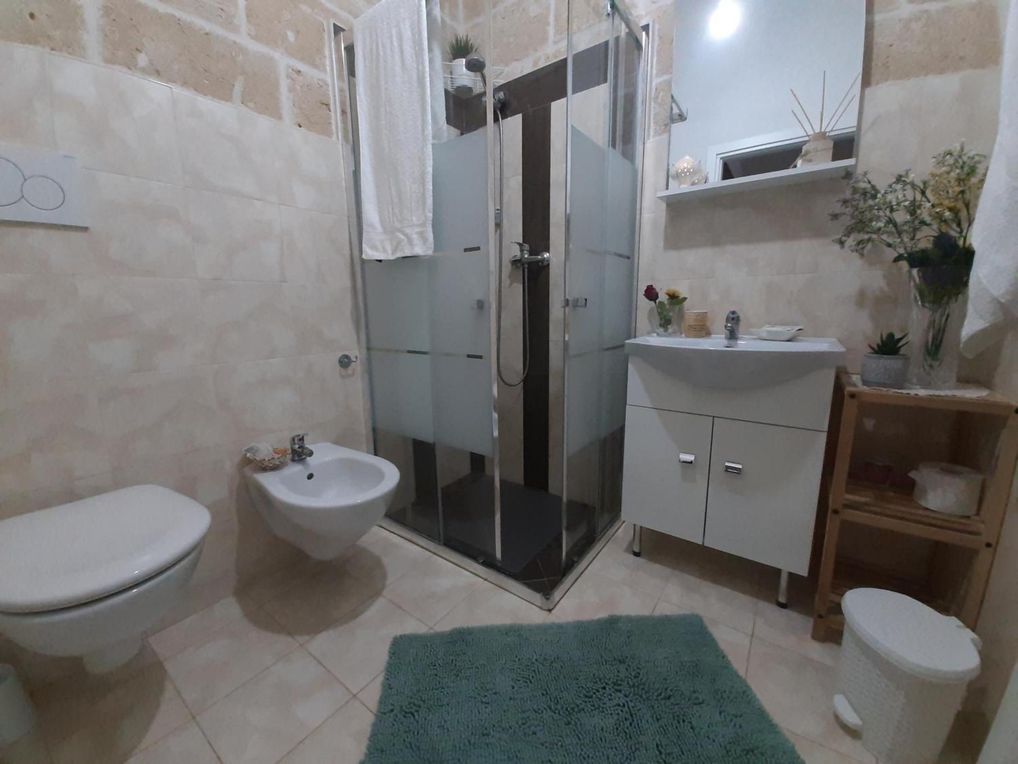 Villa Bellocchio Locorotondo Dış mekan fotoğraf