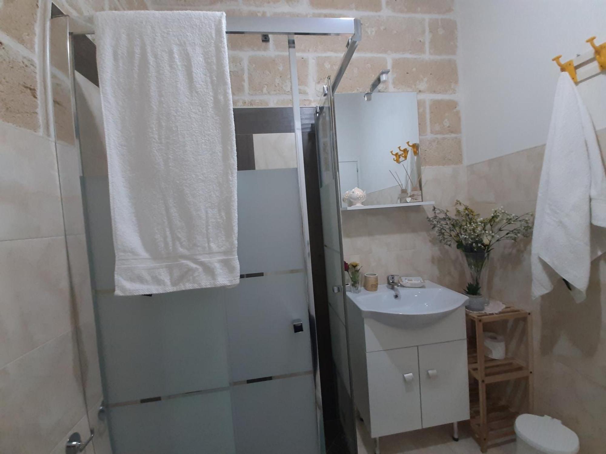 Villa Bellocchio Locorotondo Dış mekan fotoğraf