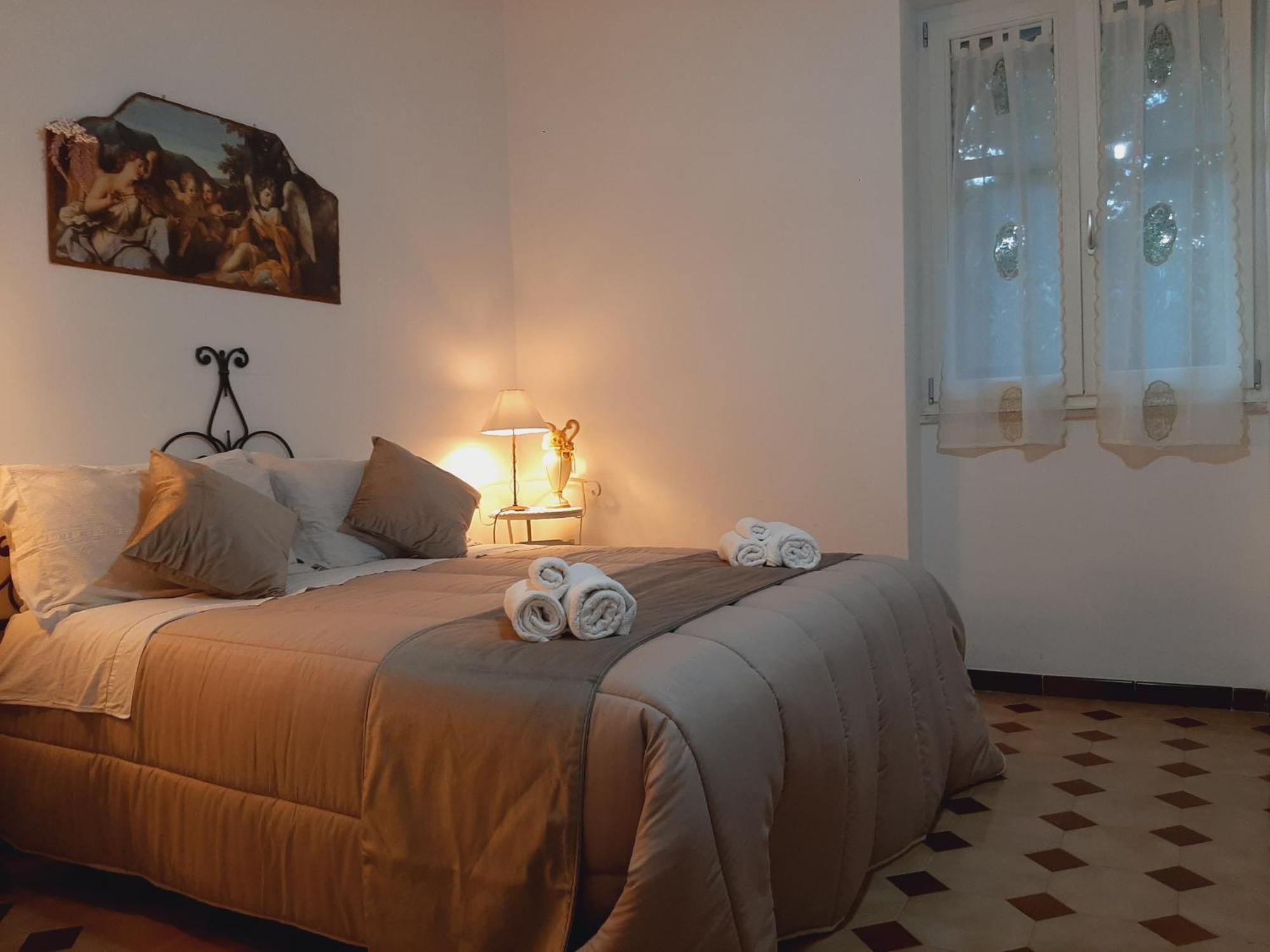 Villa Bellocchio Locorotondo Dış mekan fotoğraf