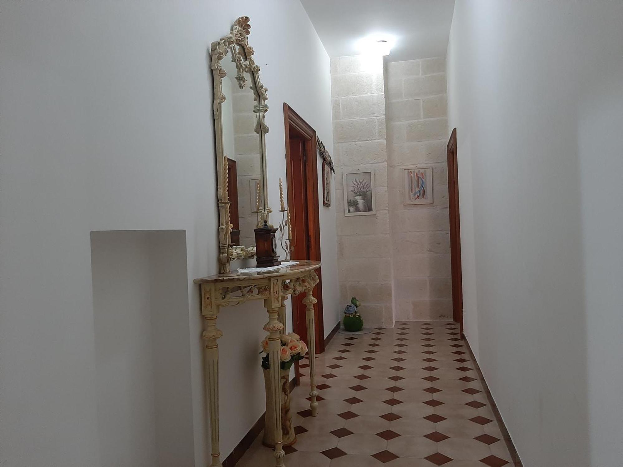 Villa Bellocchio Locorotondo Dış mekan fotoğraf