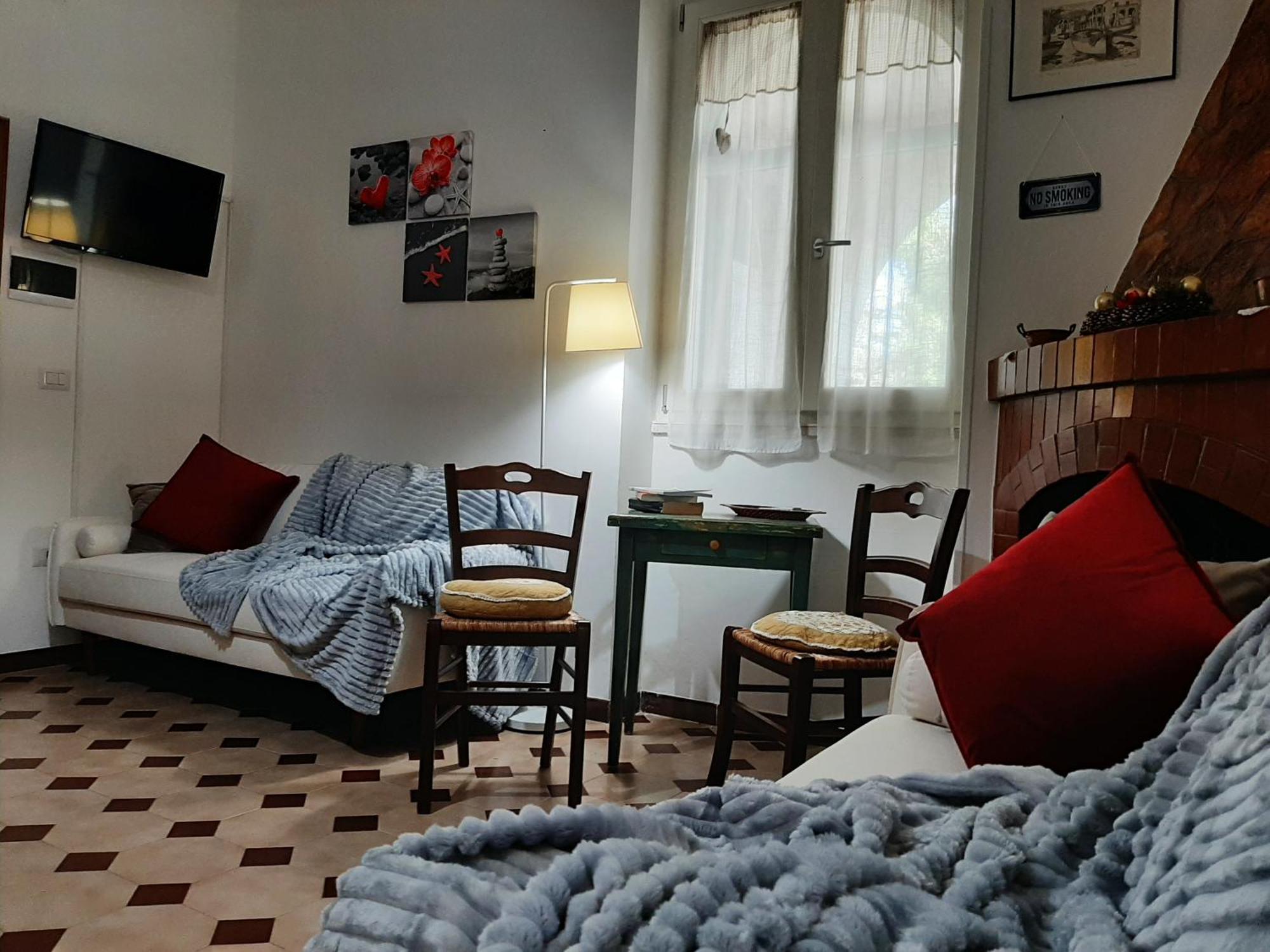Villa Bellocchio Locorotondo Dış mekan fotoğraf