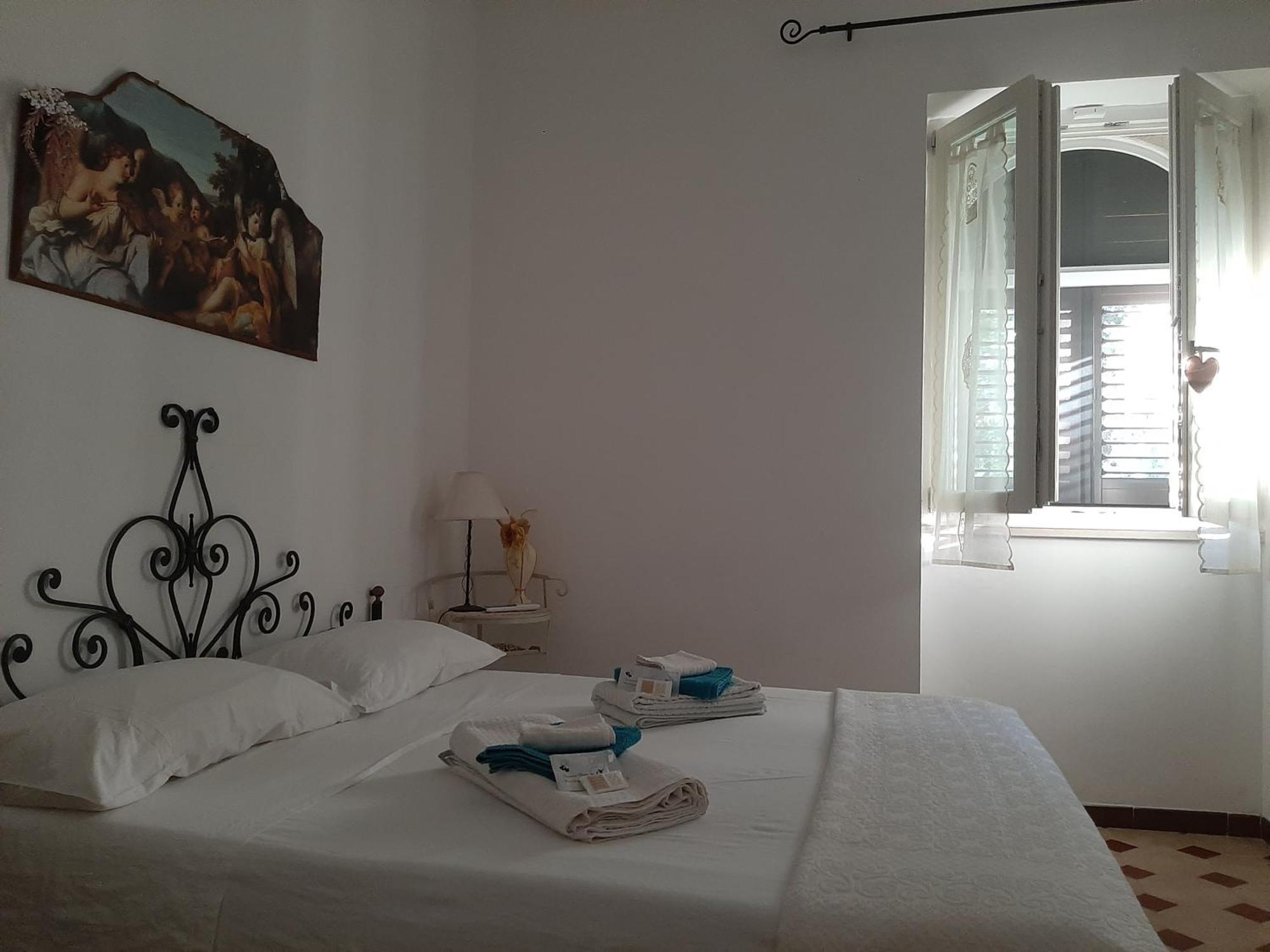 Villa Bellocchio Locorotondo Dış mekan fotoğraf