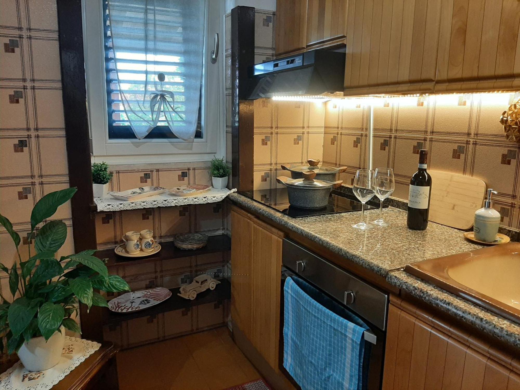 Villa Bellocchio Locorotondo Dış mekan fotoğraf