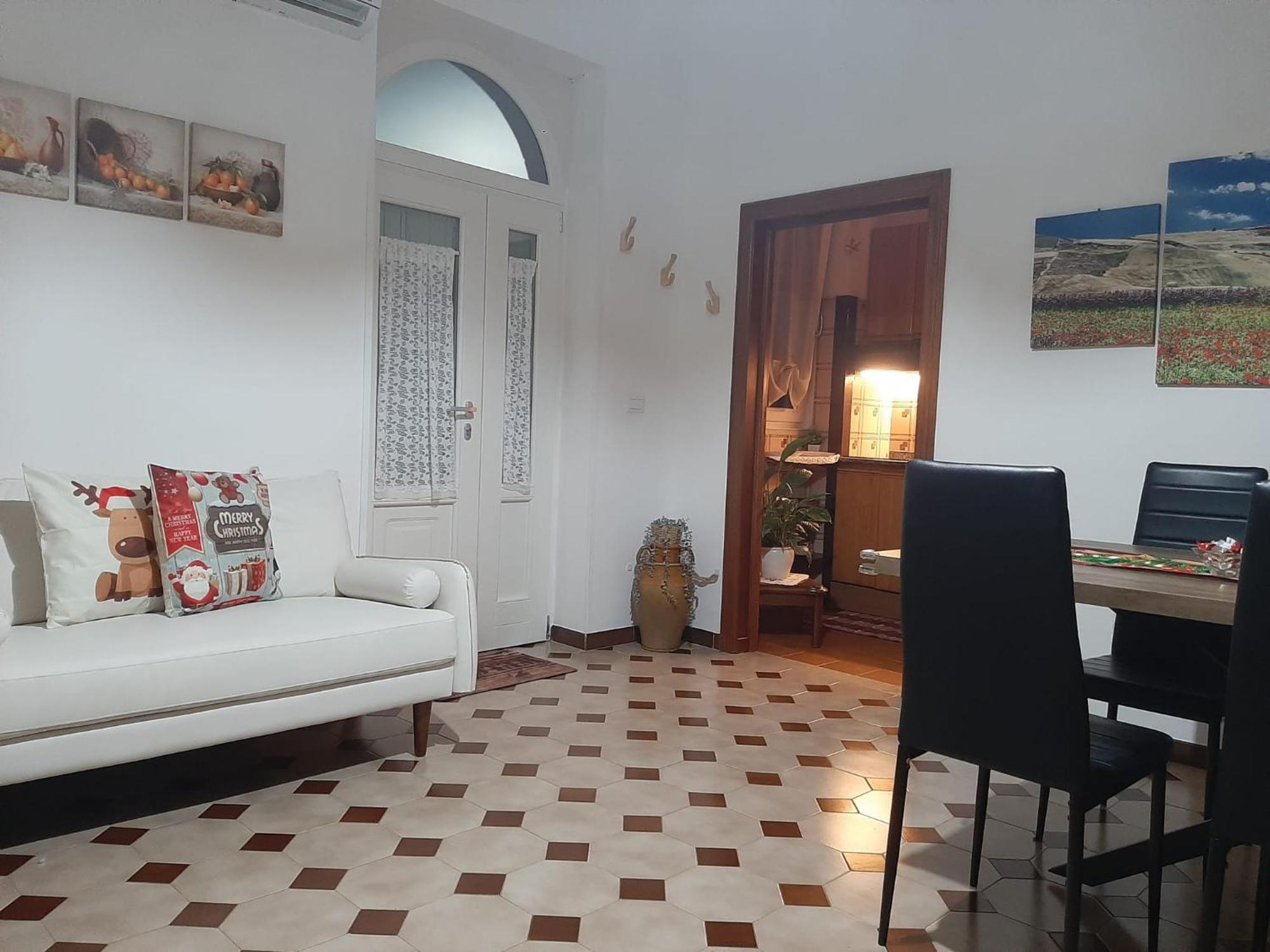 Villa Bellocchio Locorotondo Dış mekan fotoğraf